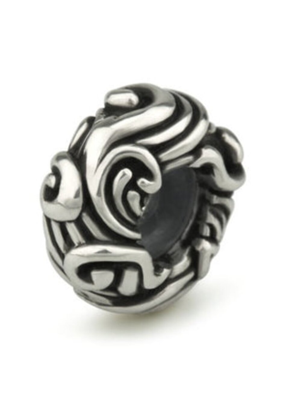 Water-ish SKU:WHC003